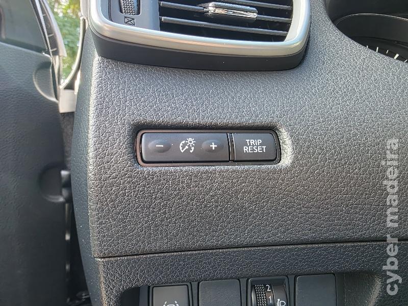 NISSAN QASHQAI 1.5 DCI N-CONNECTA Gasóleo