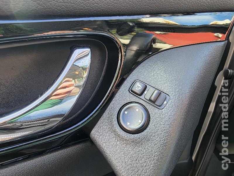 NISSAN QASHQAI 1.5 DCI N-CONNECTA Gasóleo