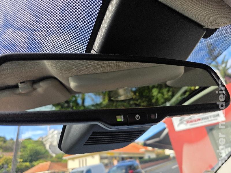 NISSAN QASHQAI 1.5 DCI N-CONNECTA Gasóleo