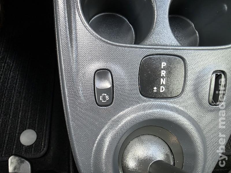 SMART FORFOUR 0.9 TURBO PASSION Gasolina