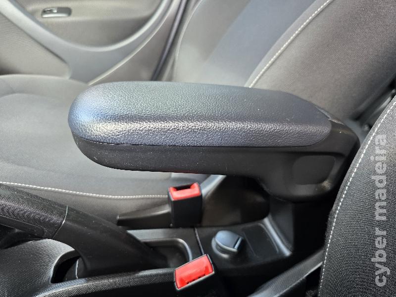 SMART FORFOUR 0.9 TURBO PASSION Gasolina