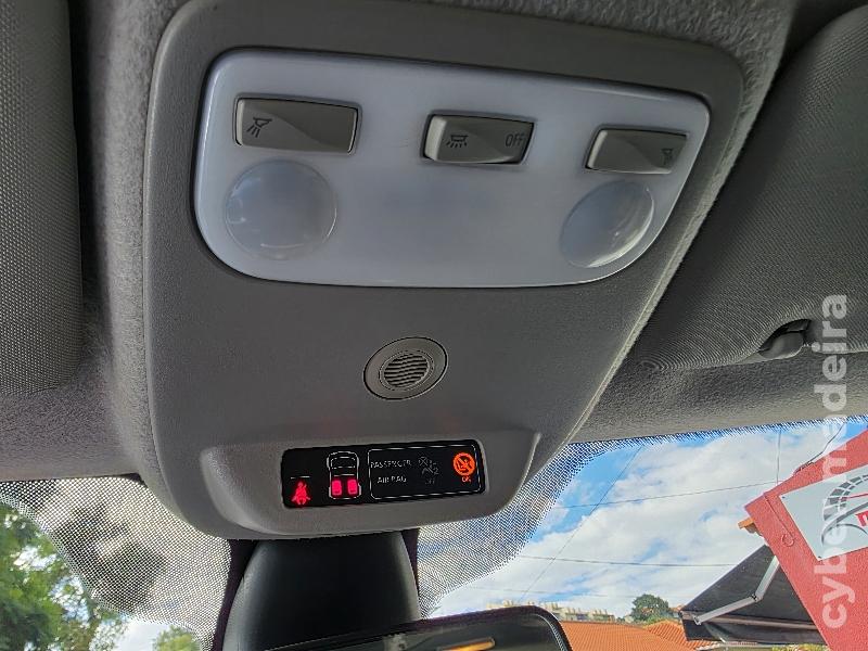 SMART FORFOUR 0.9 TURBO PASSION Gasolina