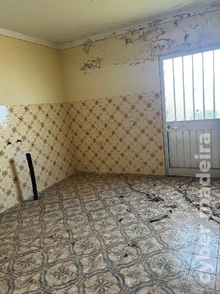 Moradia T3 para Venda