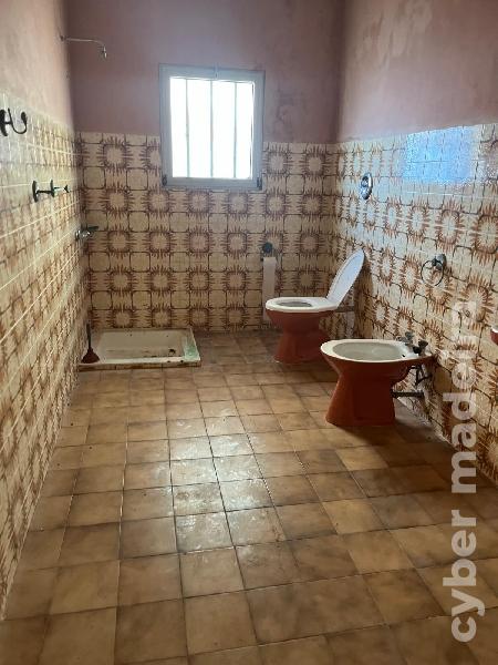 Moradia T3 para Venda