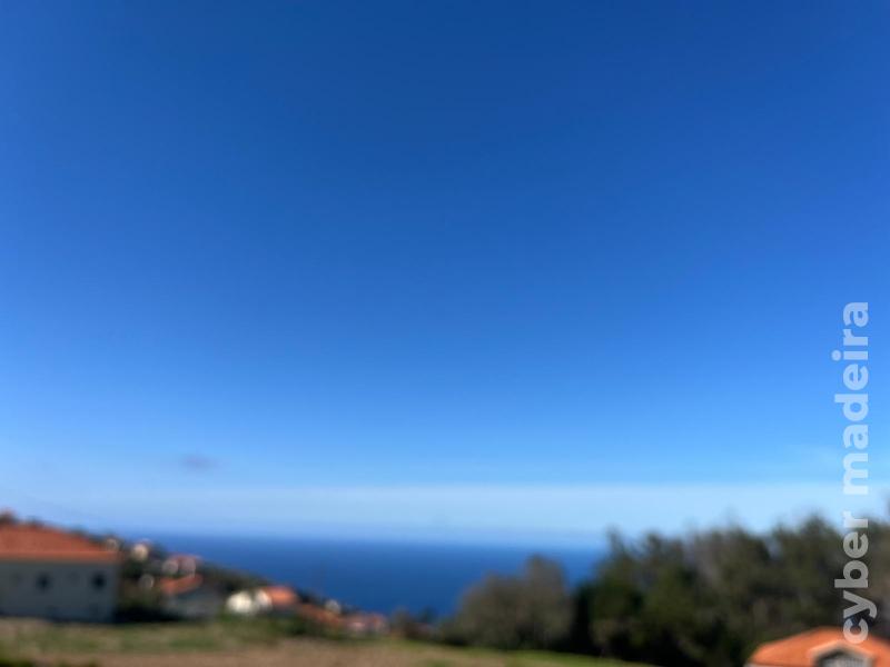 Moradia T3 para Venda