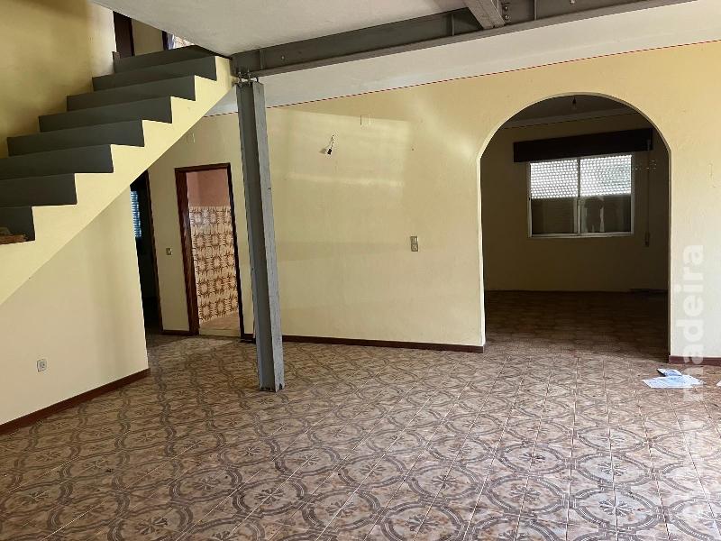 Moradia T3 para Venda