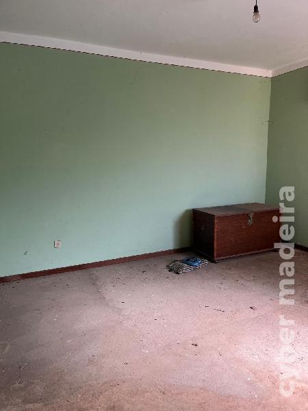 Moradia T3 para Venda