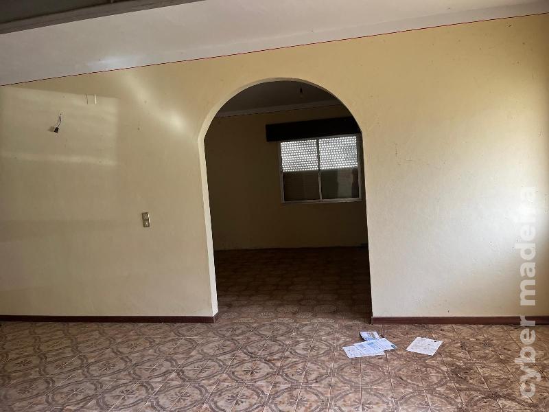 Moradia T3 para Venda