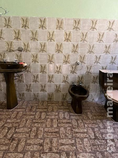 Moradia T3 para Venda