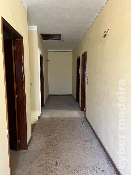 Moradia T3 para Venda