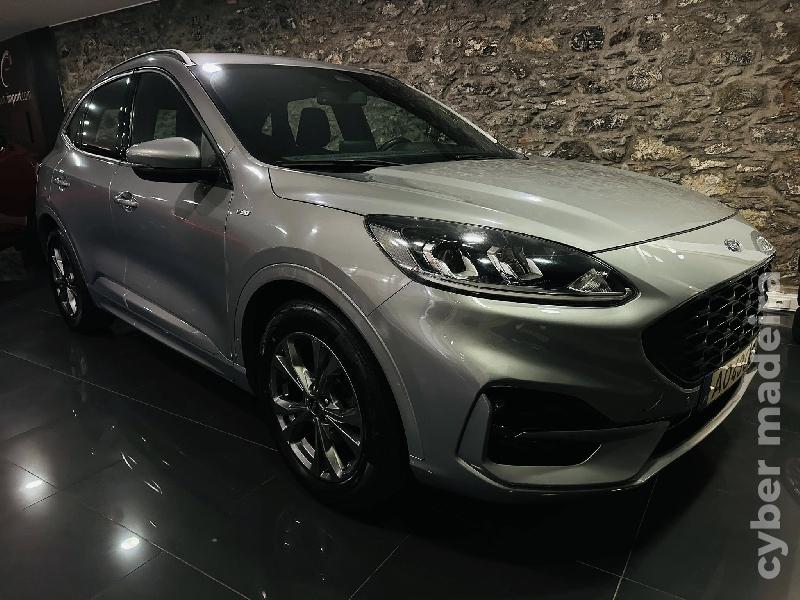 FORD KUGA ST-LINE 150CV Gasolina