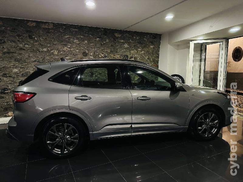 FORD KUGA ST-LINE 150CV Gasolina