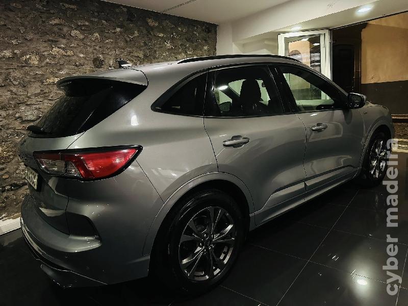 FORD KUGA ST-LINE 150CV Gasolina