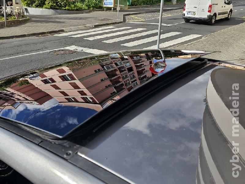 FIAT 500 S 1.2 SPORT 70cv 3P (Teto Abrir) Gasolina