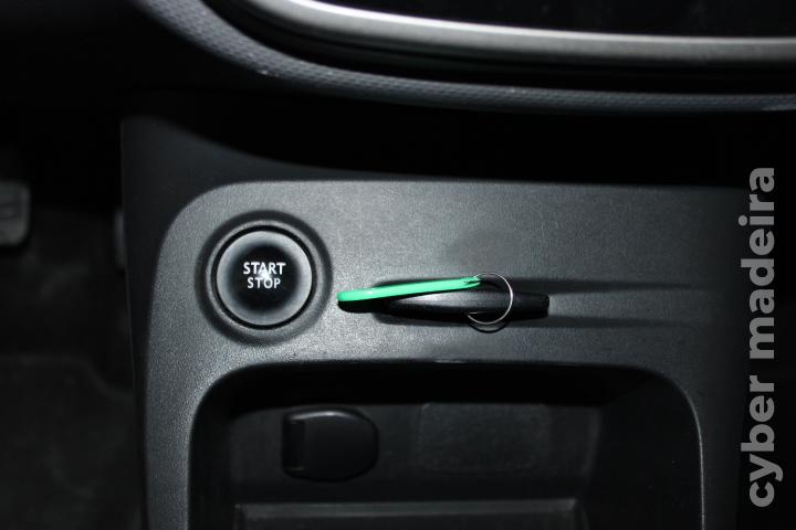 RENAULT CAPTUR 1.5 Dci Sport Gasóleo