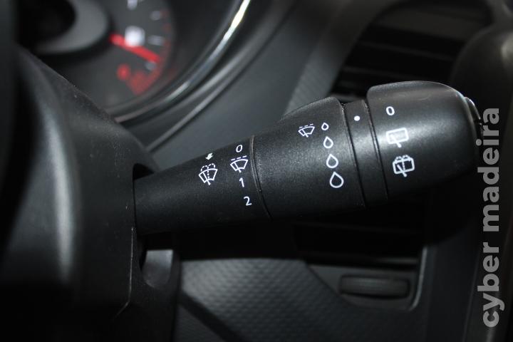 RENAULT CAPTUR 1.5 Dci Sport Gasóleo