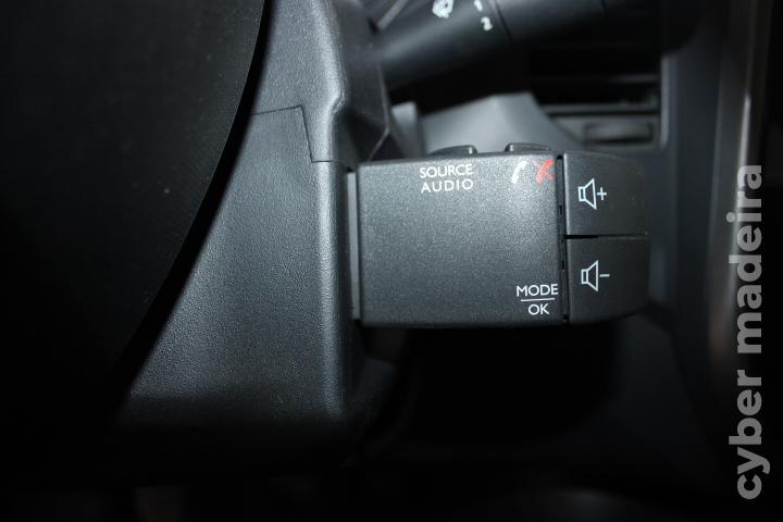 RENAULT CAPTUR 1.5 Dci Sport Gasóleo