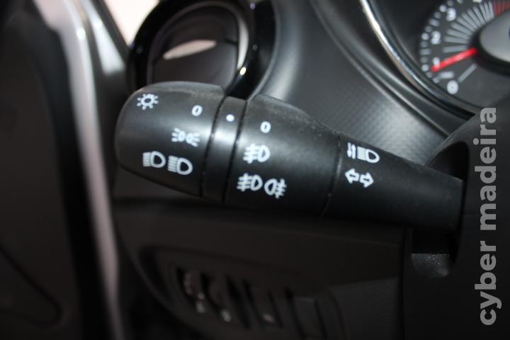 RENAULT CAPTUR 1.5 Dci Sport Gasóleo