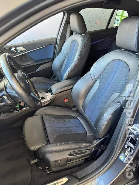 BMW Serie 1 116D Pack M Performance Gasóleo