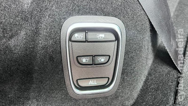 RENAULT SCENIC 1.5 DCI 110 cv Bose Gasóleo