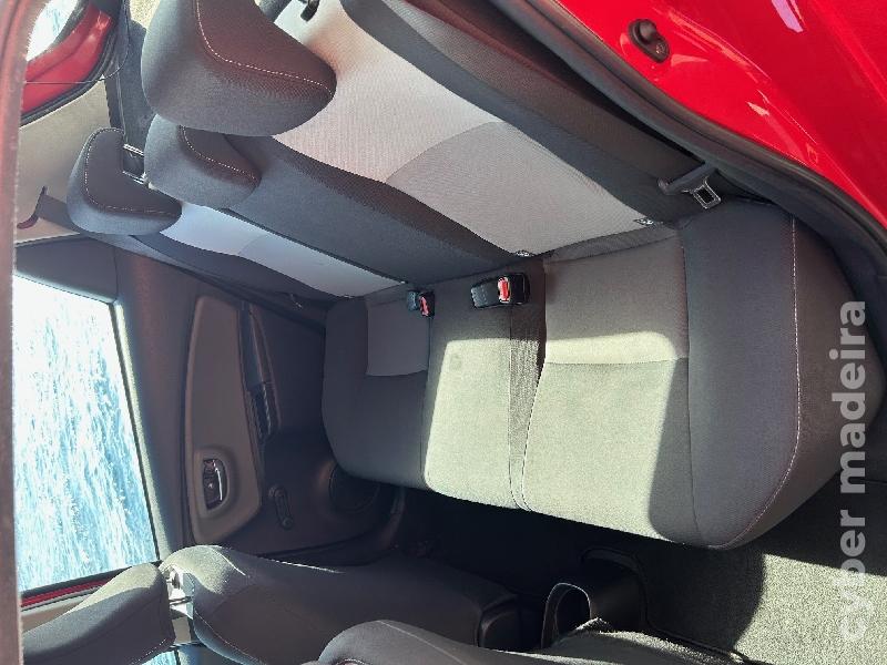 TOYOTA YARIS 1.0 VVTi Gasolina