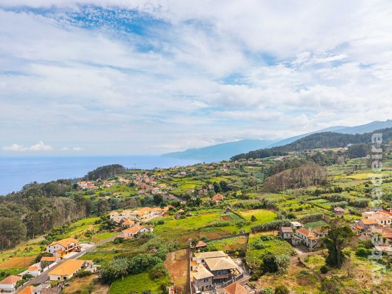 Terreno Outros para Venda