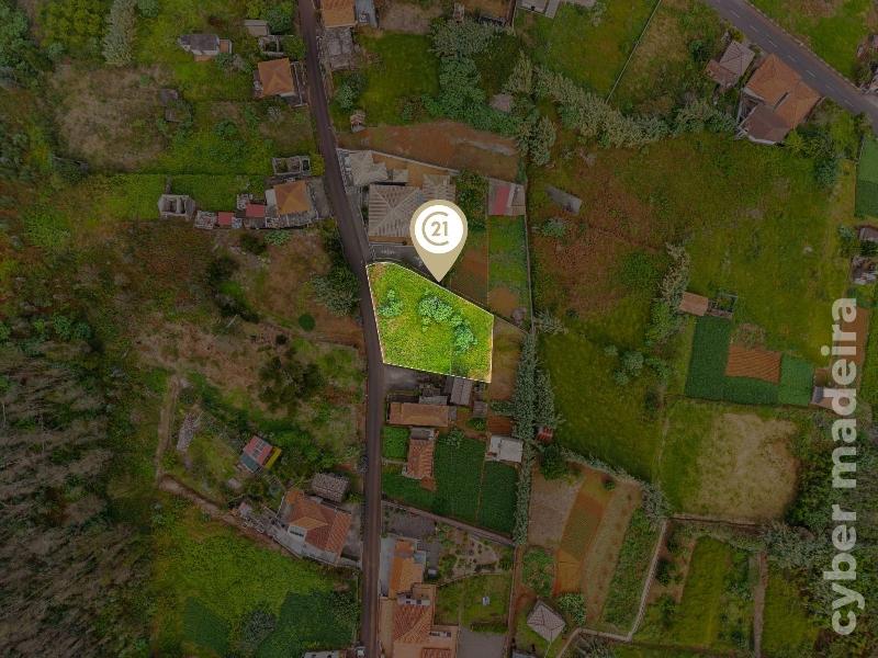 Terreno Outros para Venda