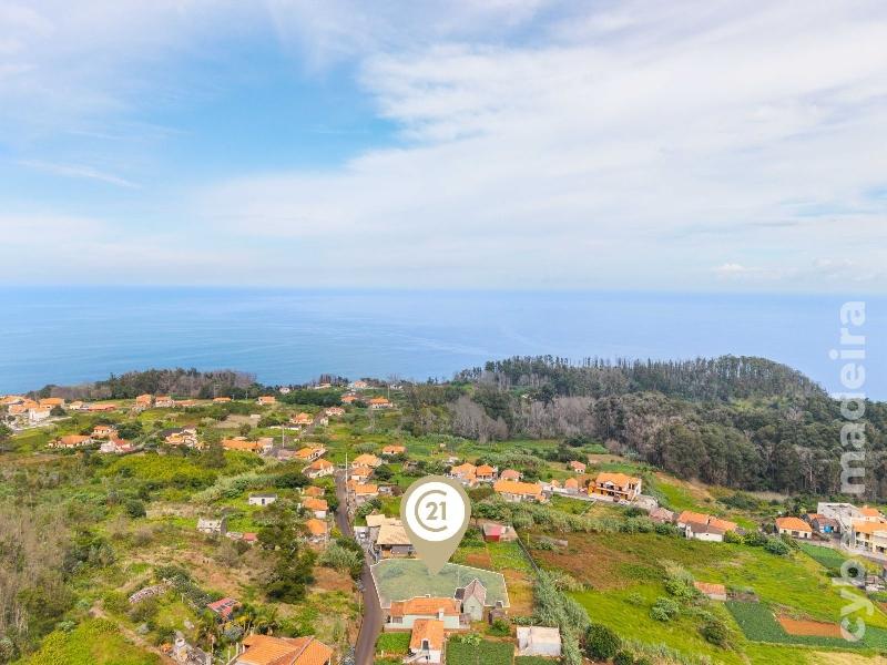 Terreno Outros para Venda