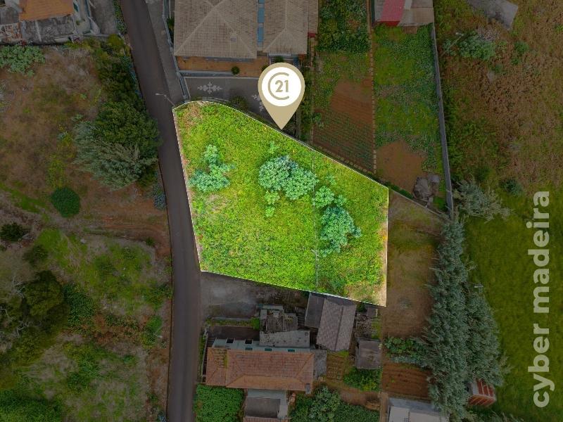 Terreno Outros para Venda