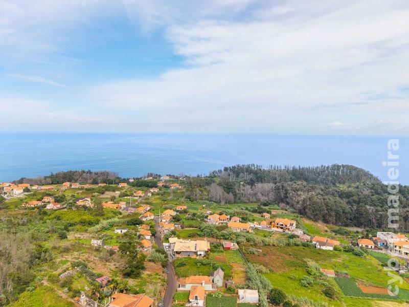 Terreno Outros para Venda