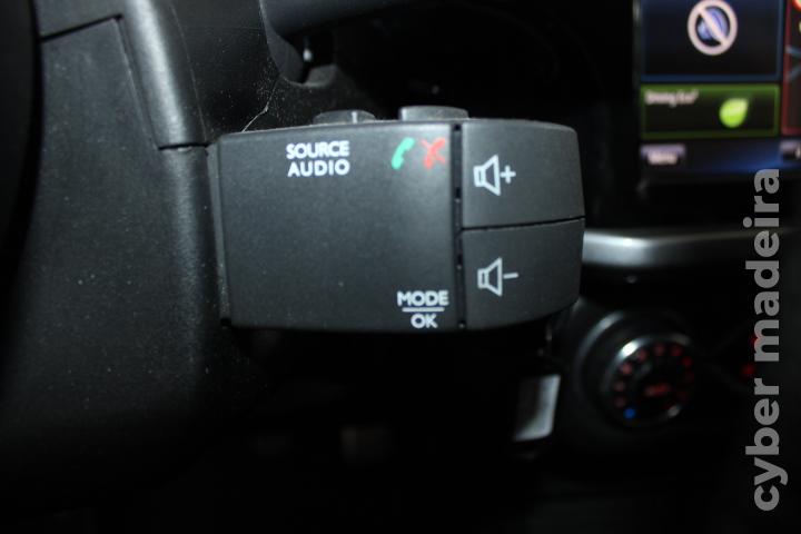 RENAULT TWINGO Tce GT Sport Gasolina