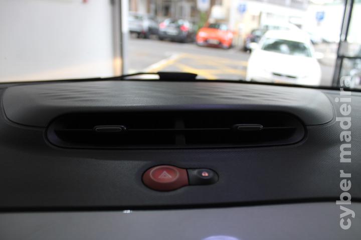 RENAULT TWINGO Tce GT Sport Gasolina