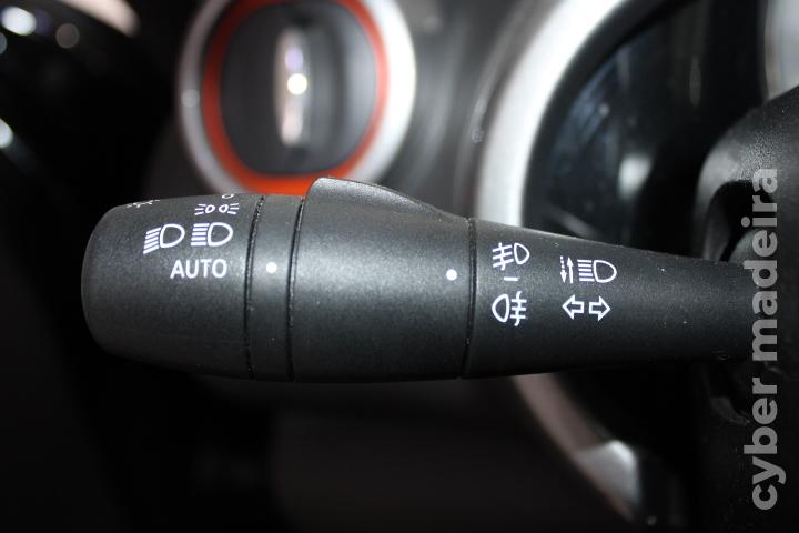 RENAULT TWINGO Tce GT Sport Gasolina