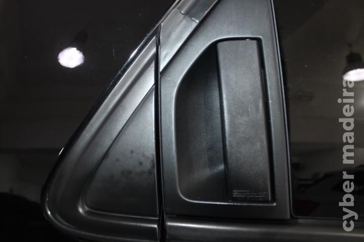 RENAULT TWINGO Tce GT Sport Gasolina