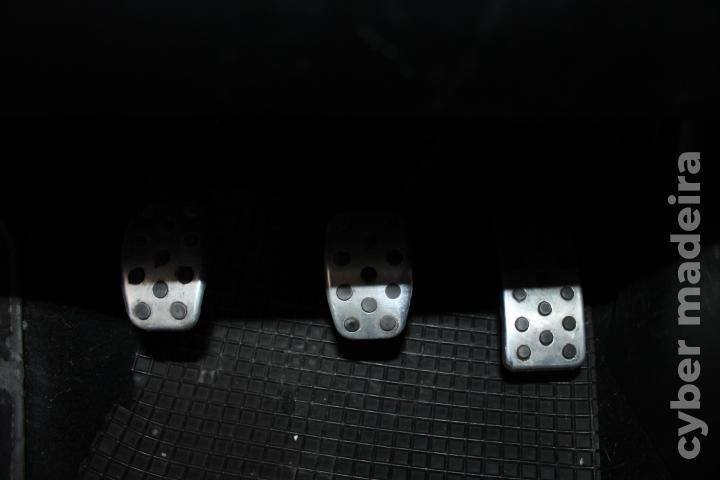 RENAULT TWINGO Tce GT Sport Gasolina