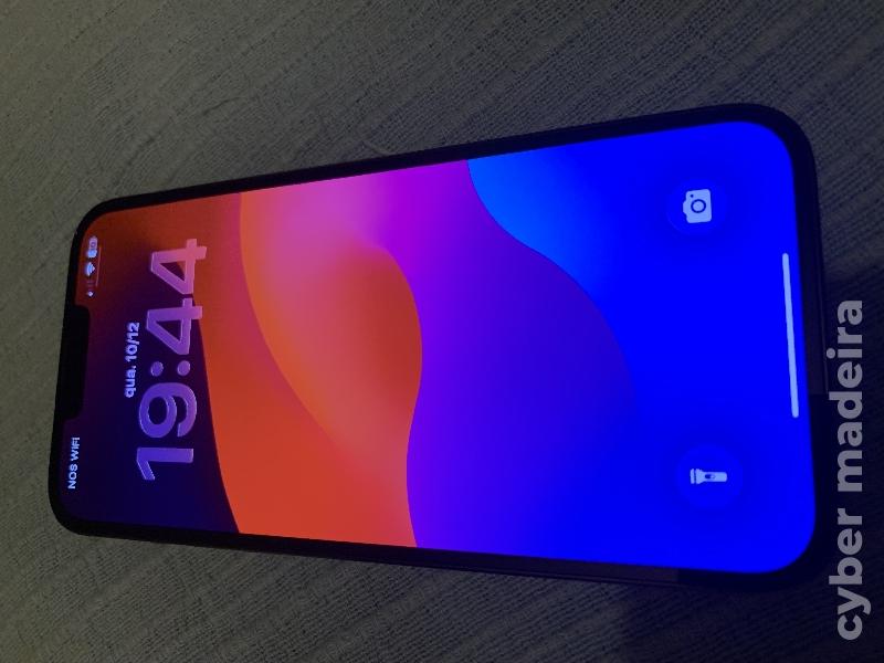 iPhone 13 Pro Max iPhone 13 Pro Max 128GB