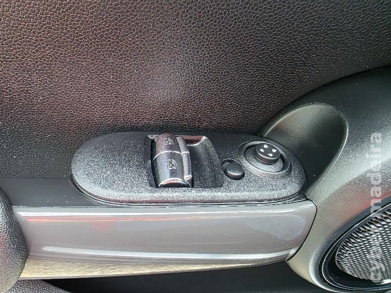 MINI MINI ONE D Gasóleo