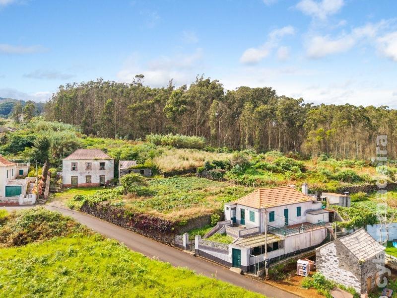 Moradia T3 para Venda