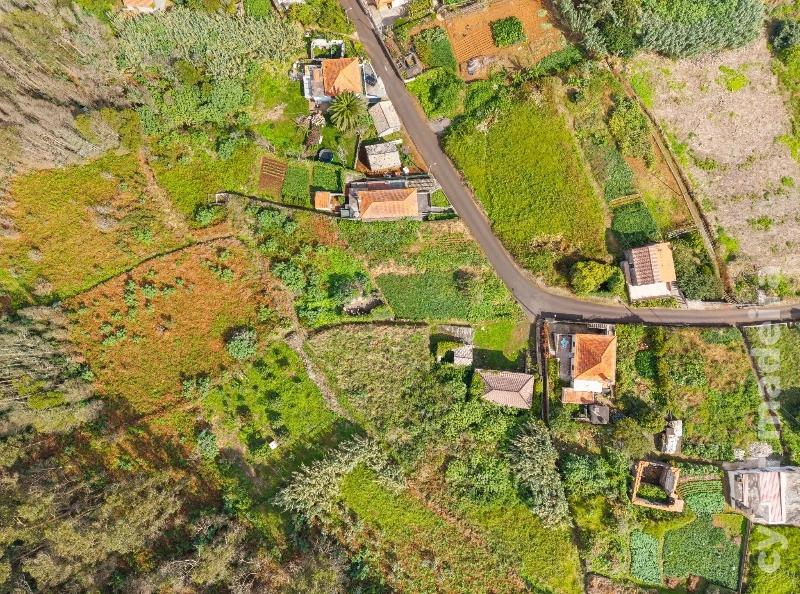 Moradia T3 para Venda