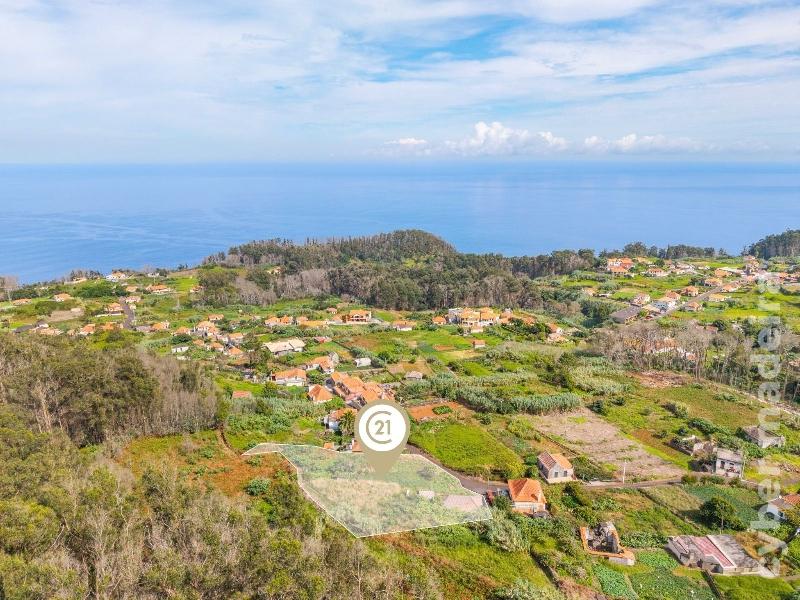 Moradia T3 para Venda