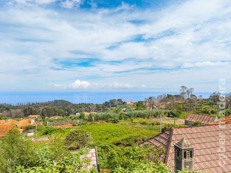 Moradia T3 para Venda