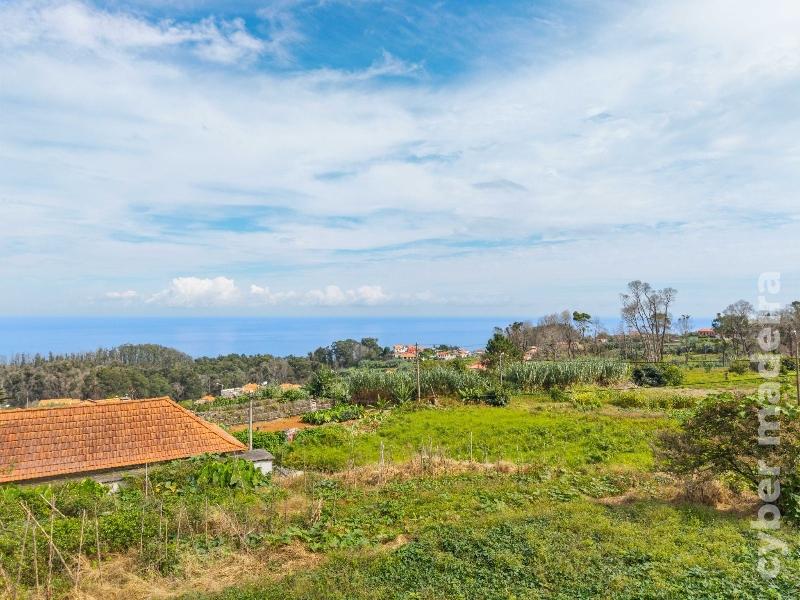 Moradia T3 para Venda