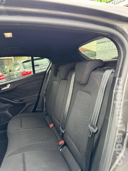 FORD FOCUS ST Line 1.0 EcoBoost Gasolina