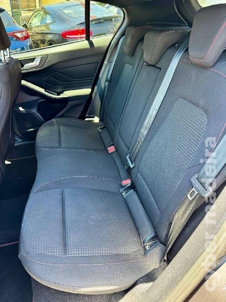 FORD FOCUS ST Line 1.0 EcoBoost Gasolina