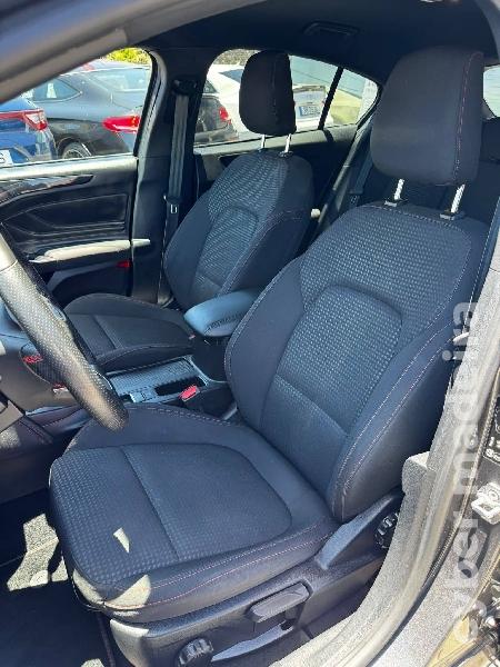 FORD FOCUS ST Line 1.0 EcoBoost Gasolina