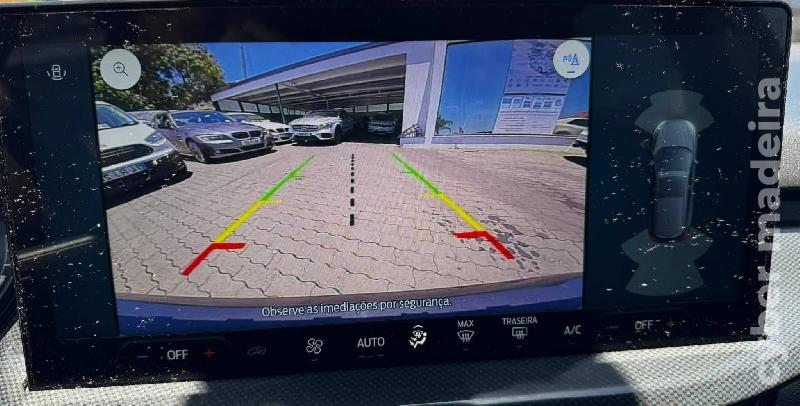 FORD FOCUS ST Line 1.0 EcoBoost Gasolina