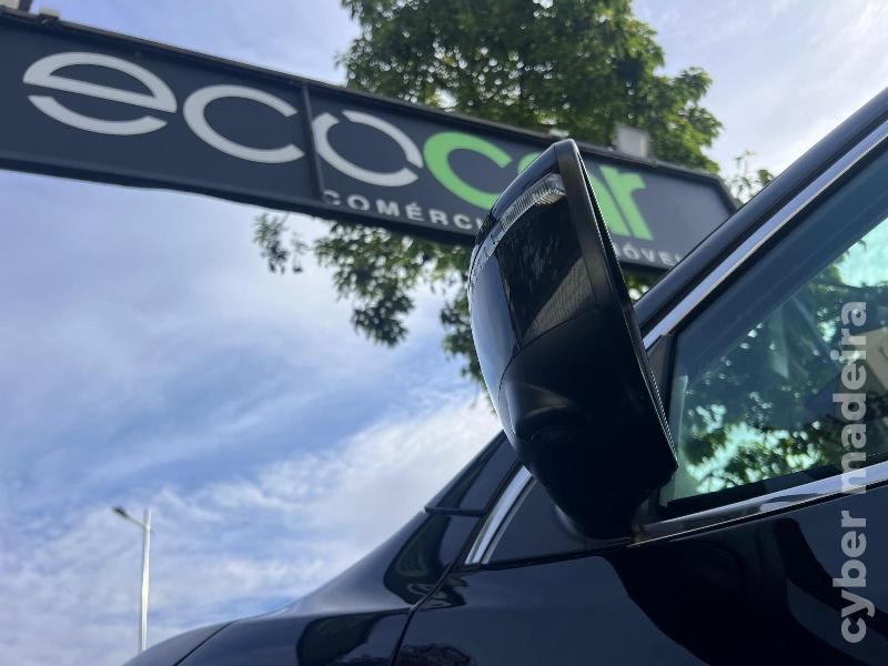 NISSAN QASHQAI 1.5 DCI 110 cv N-Connecta Gasóleo