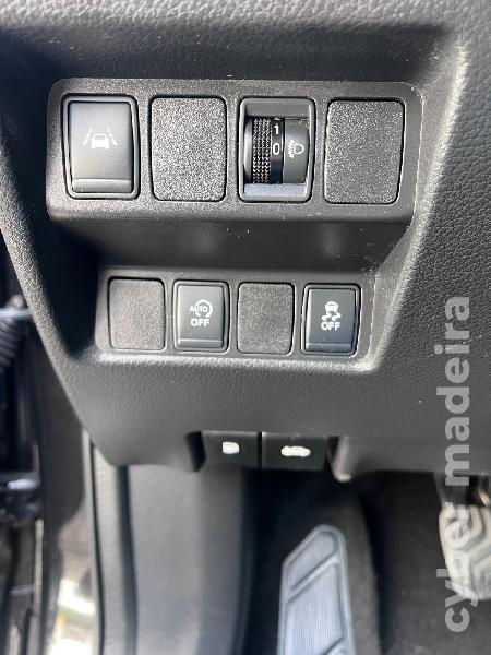 NISSAN QASHQAI 1.5 DCI 110 cv N-Connecta Gasóleo