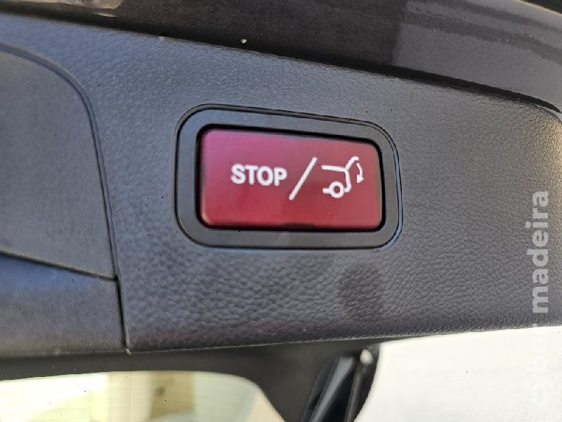 MERCEDES GL C 300de 2.0 4-MATIC 306cv PHEV (47 mil KMS) (10/2021) Híbrido