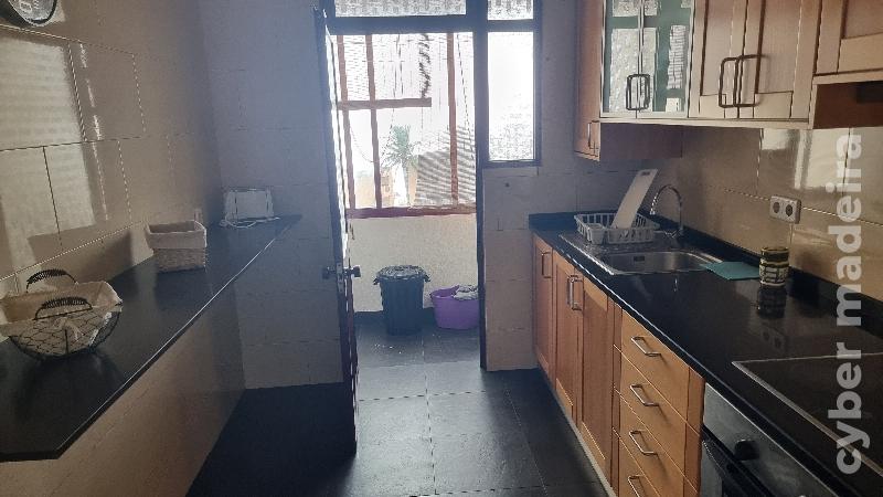 Apartamento T1 para Venda